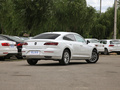 大众CC 330TSI 魅颜版国VI2020款
