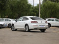 大众CC 330TSI 魅颜版国VI2020款