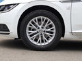 大众CC 330TSI 魅颜版国VI2020款