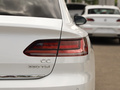 大众CC 330TSI 魅颜版国VI2020款