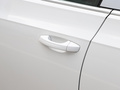 大众CC 330TSI 魅颜版国VI2020款