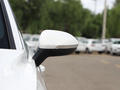 大众CC 330TSI 魅颜版国VI2020款