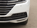 大众CC 330TSI 魅颜版国VI2020款