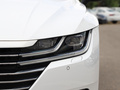 大众CC 330TSI 魅颜版国VI2020款