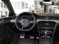 大众CC 330TSI 魅颜版国VI2020款