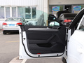 大众CC 330TSI 魅颜版国VI2020款