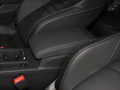 大众CC 330TSI 魅颜版国VI2020款