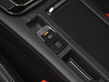 大众CC 330TSI 魅颜版国VI2020款