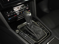 大众CC 330TSI 魅颜版国VI2020款