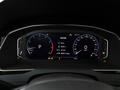 大众CC 330TSI 魅颜版国VI2020款