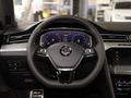 大众CC 330TSI 魅颜版国VI2020款