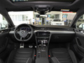 大众CC 330TSI 魅颜版国VI2020款