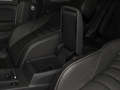 大众CC 330TSI 魅颜版国VI2020款