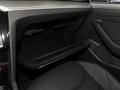 大众CC 330TSI 魅颜版国VI2020款