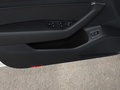 大众CC 330TSI 魅颜版国VI2020款