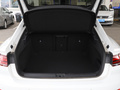 大众CC 330TSI 魅颜版国VI2020款