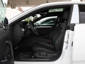 大众CC 330TSI 魅颜版国VI2020款