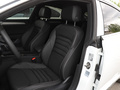 大众CC 330TSI 魅颜版国VI2020款