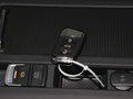 大众CC 330TSI 魅颜版国VI2020款