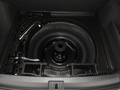 大众CC 330TSI 魅颜版国VI2020款