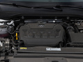 大众CC 330TSI 魅颜版国VI2020款
