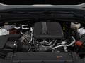 凯迪拉克CT5 28T领先运动型2020款