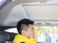 启辰星 图片