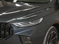 新宝骏RS-7 基本型2020款