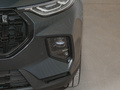 新宝骏RS-7 基本型2020款