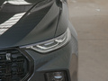 新宝骏RS-7 基本型2020款