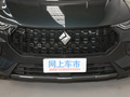 新宝骏RS-7 基本型2020款