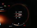 新宝骏RS-7 图片