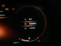 新宝骏RS-7 图片
