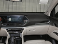 新宝骏RS-7 基本型2020款
