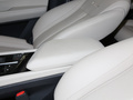 新宝骏RS-7 基本型2020款