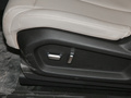 新宝骏RS-7 基本型2020款