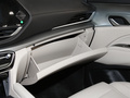 新宝骏RS-7 基本型2020款