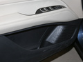 新宝骏RS-7 基本型2020款