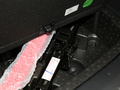 新宝骏RS-7 基本型2020款