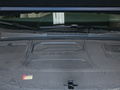 新宝骏RS-7 基本型2020款