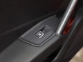 奥迪Q2L e-tron 图片