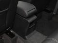 奥迪Q2L e-tron 图片