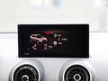 奥迪Q2L e-tron 图片