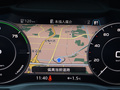 奥迪Q2L e-tron 图片