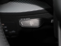 奥迪Q2L e-tron 图片