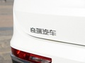 捷途X95 1.5T 手动发现版6座2020款