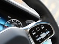 捷途X95 1.5T 手动发现版6座2020款