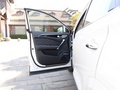 捷途X95 1.5T 手动发现版6座2020款