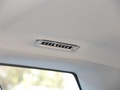 捷途X95 1.5T 手动发现版6座2020款