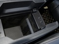 捷途X95 1.5T 手动发现版6座2020款